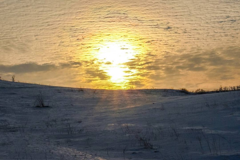 Фотографія Пейзаж / Alex Novik / photographers.ua