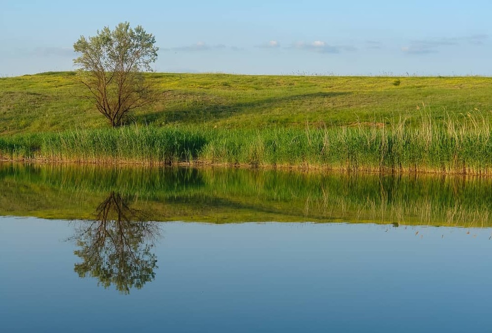 Фотографія Пейзаж / Alex Novik / photographers.ua