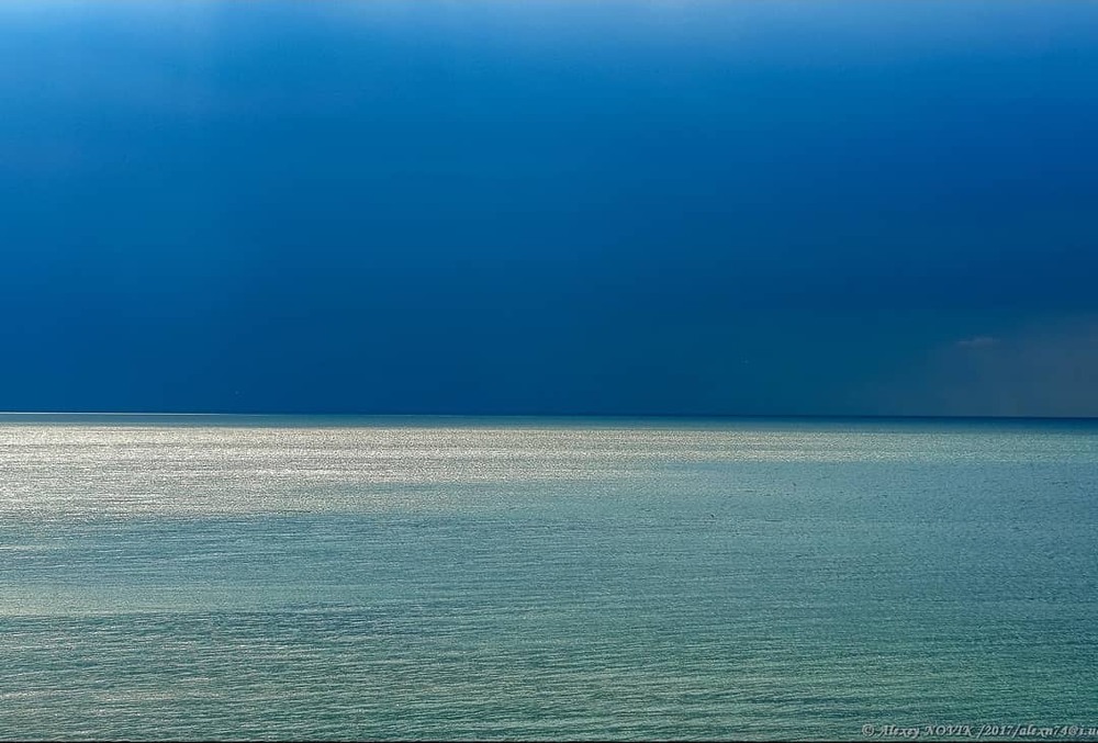 Фотографія Пейзаж / Alex Novik / photographers.ua