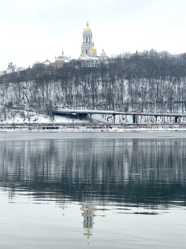 Фотографія Пейзаж / Alex Novik / photographers.ua