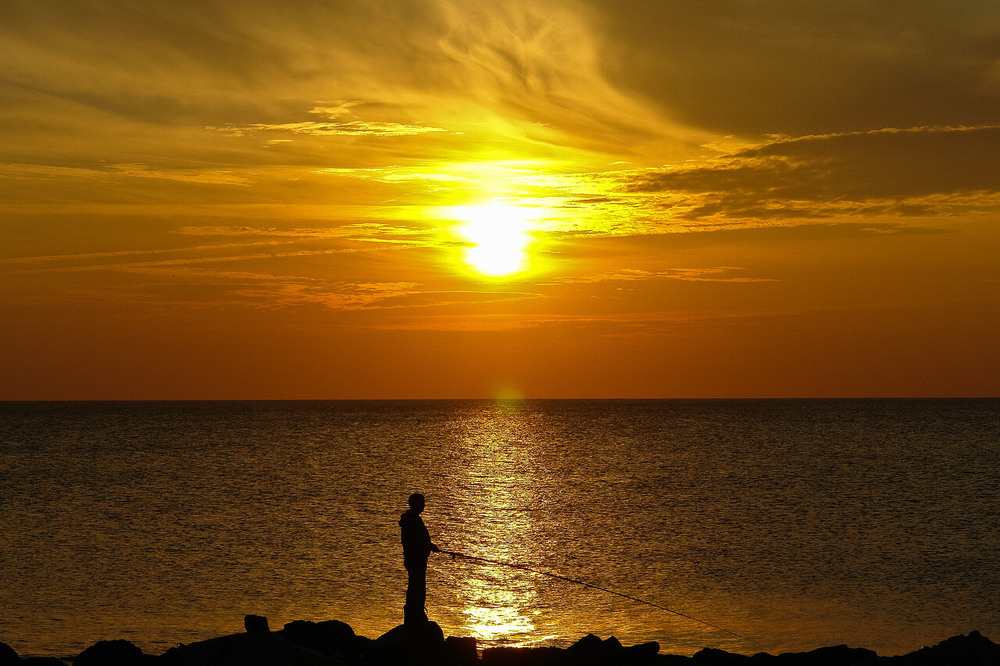 Фотографія Пейзаж / Alex Novik / photographers.ua