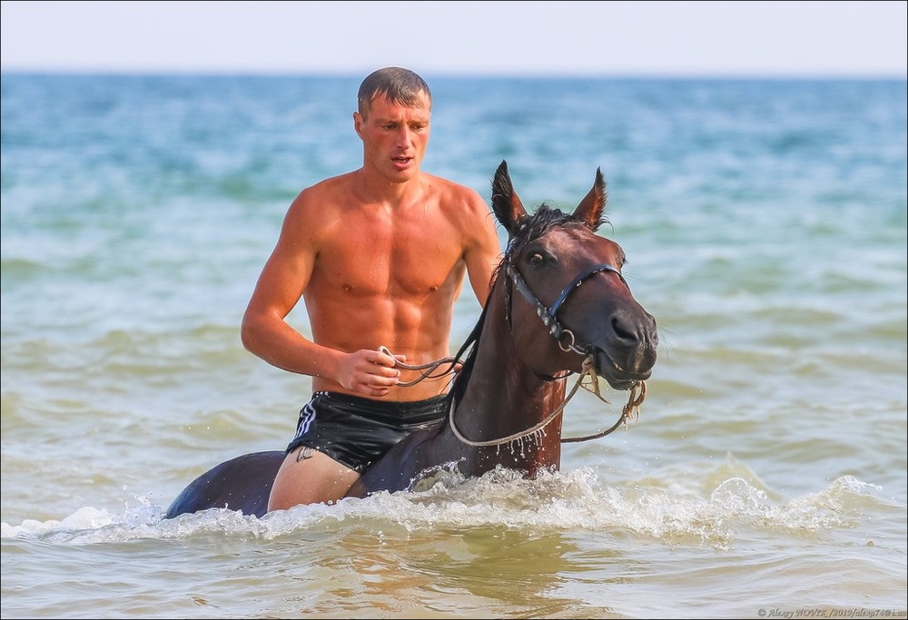 Фотографія Модели / Alex Novik / photographers.ua