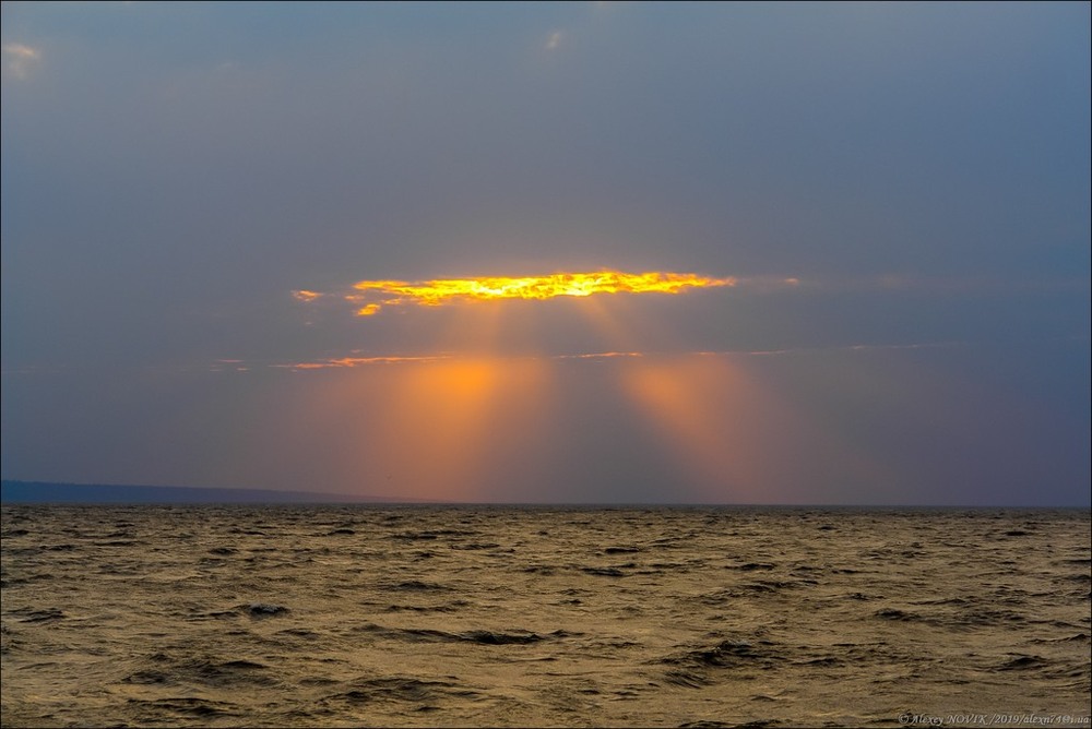 Фотографія Пейзаж / Alex Novik / photographers.ua