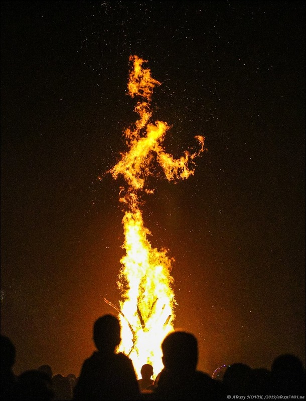 Фотографія Жанр / Alex Novik / photographers.ua