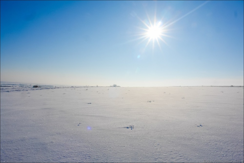Фотографія Пейзаж / Alex Novik / photographers.ua