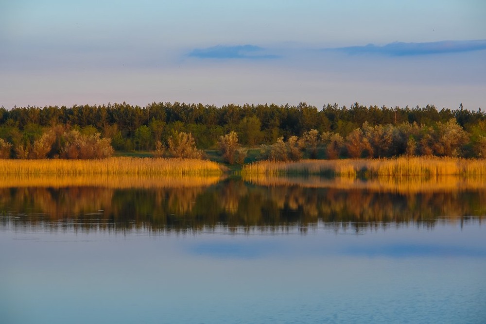 Фотографія Пейзаж / Alex Novik / photographers.ua