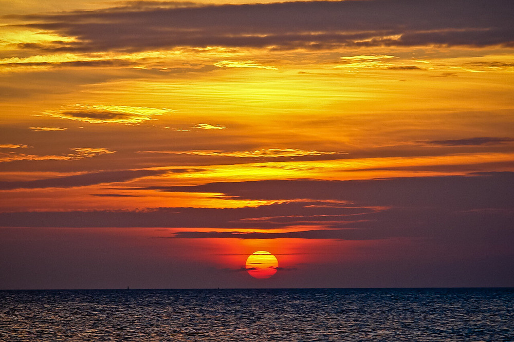 Фотографія Пейзаж / Alex Novik / photographers.ua