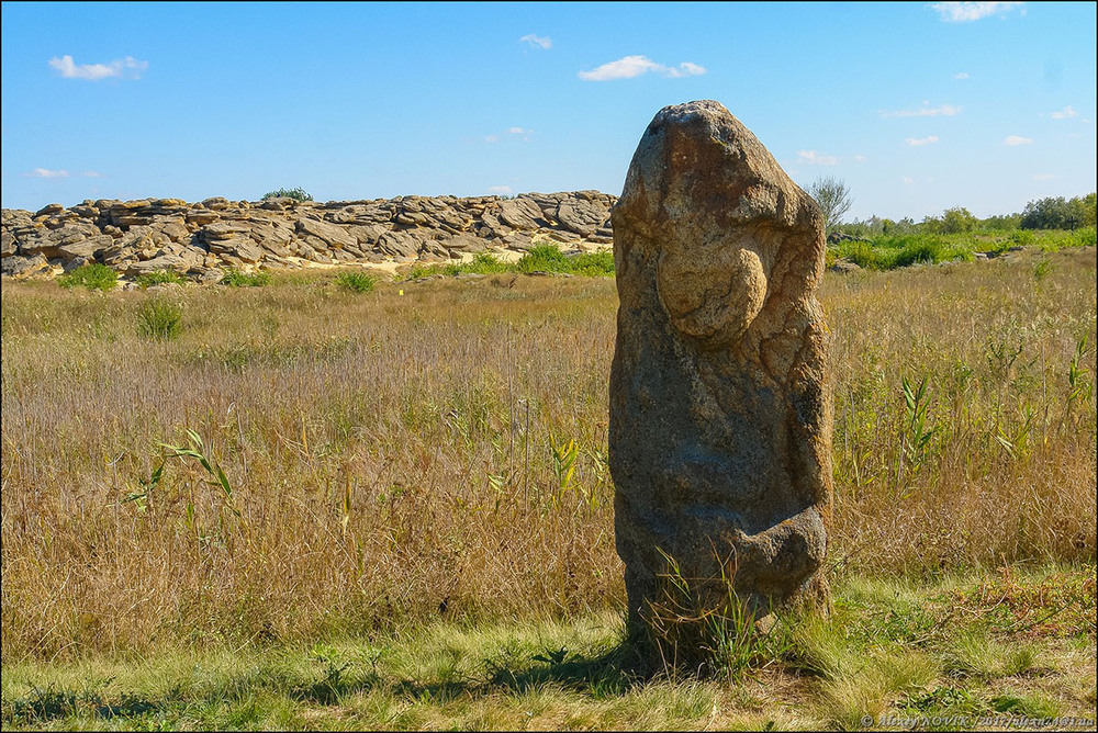 Фотографія Путешествие / Alex Novik / photographers.ua