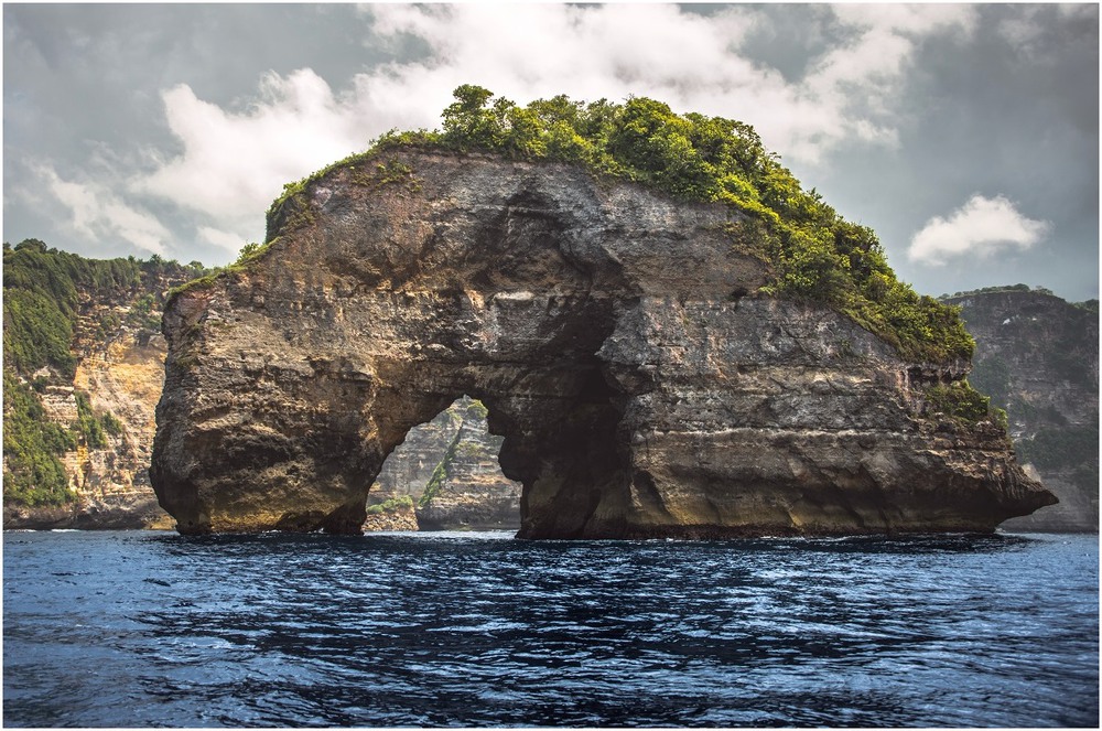 Фотографія Острова Индонезии... / Макатер Павел / photographers.ua