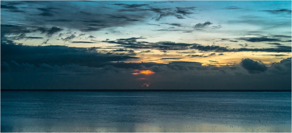 Фотографія Zanzibar, is not far © Arabesque / Макатер Павел / photographers.ua