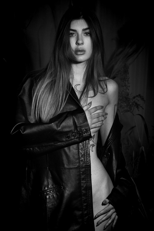 Фотографія July / msolo photo / photographers.ua