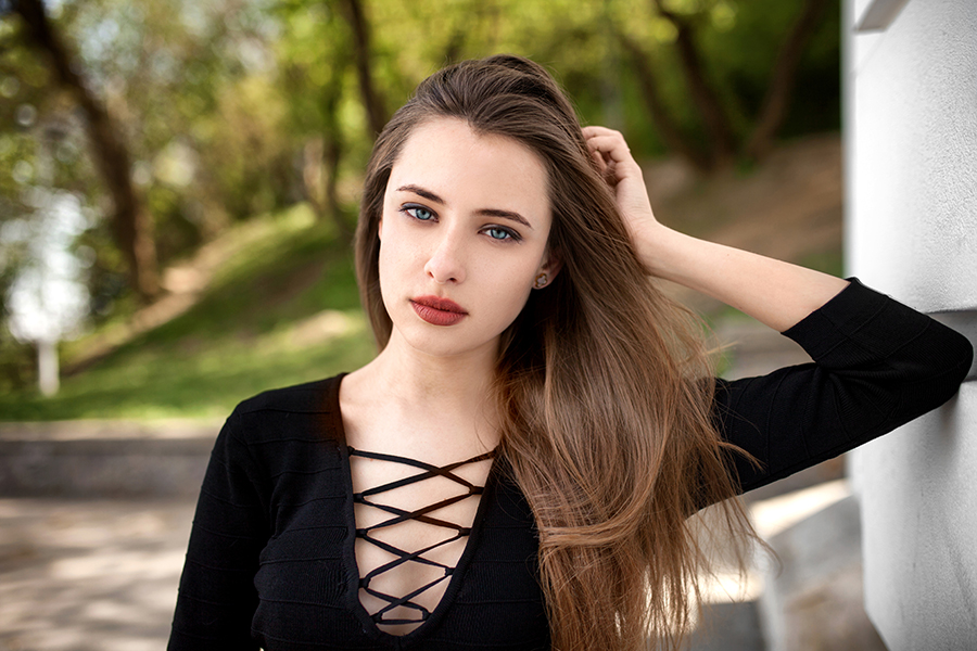 Фотографія Галькевич / Артём Галькевич / photographers.ua