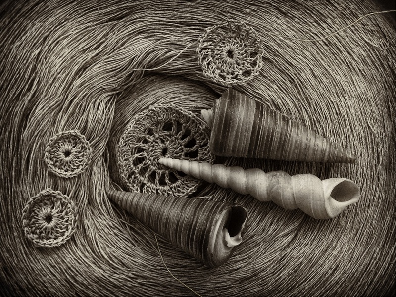 Фотографія Круговорот / Наталья Алтыпина / photographers.ua