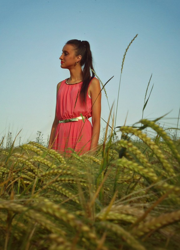 Фотографія Природа. / Оксана Чиляк / photographers.ua