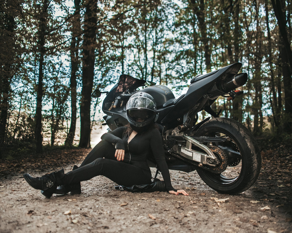 Фотографія Сумісне... / Una Manu / photographers.ua