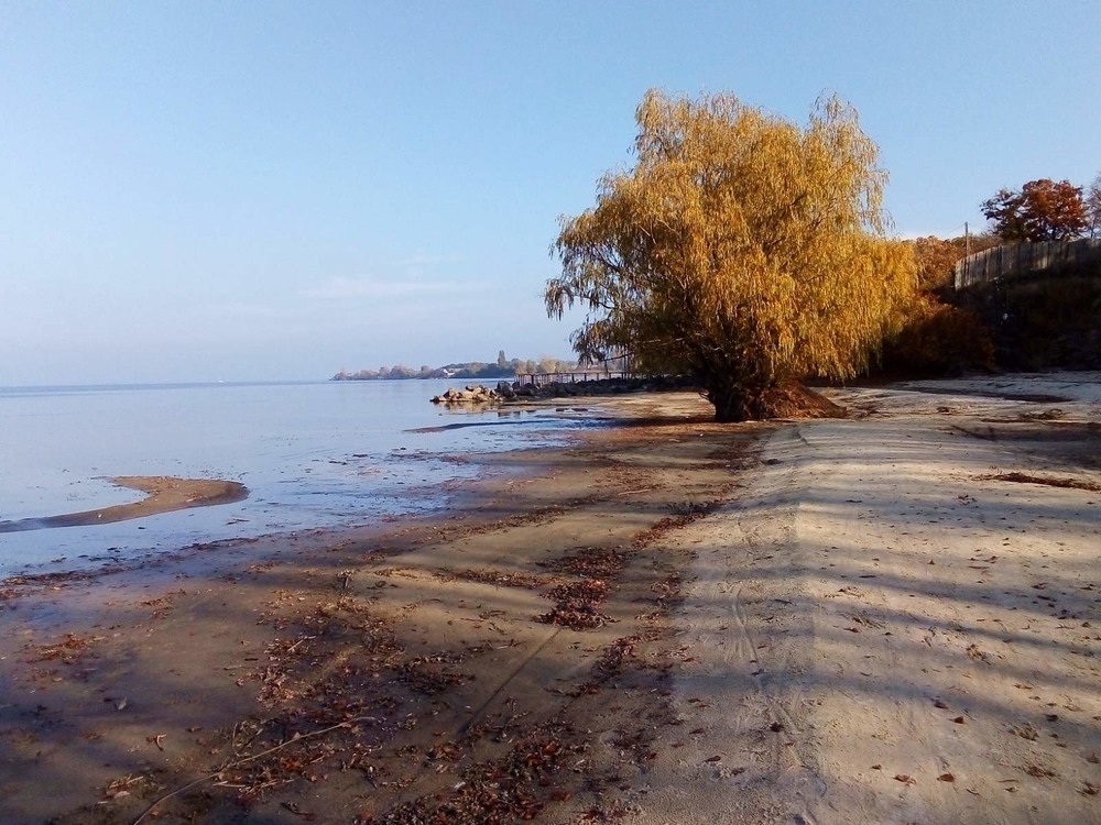 Фотографія Пейзаж / Наталка / photographers.ua