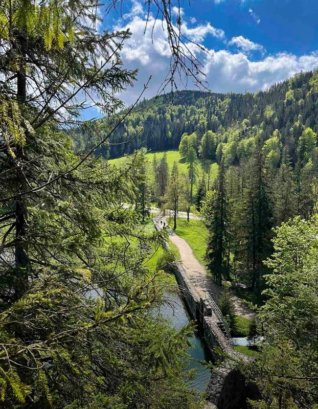 Фотографія Закопане / Наталка / photographers.ua