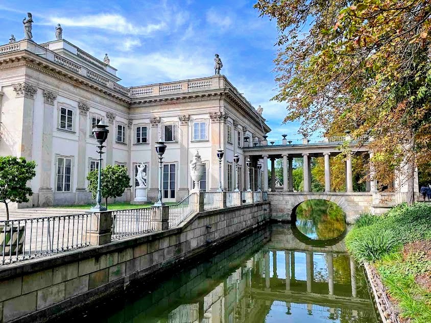 Фотографія *** / Наталка / photographers.ua