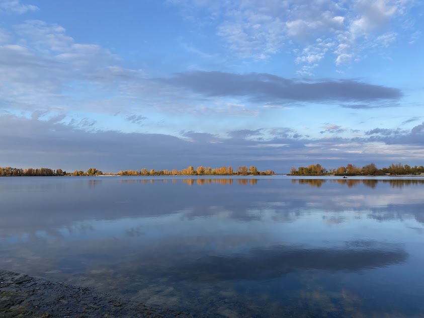 Фотографія *** / Наталка / photographers.ua