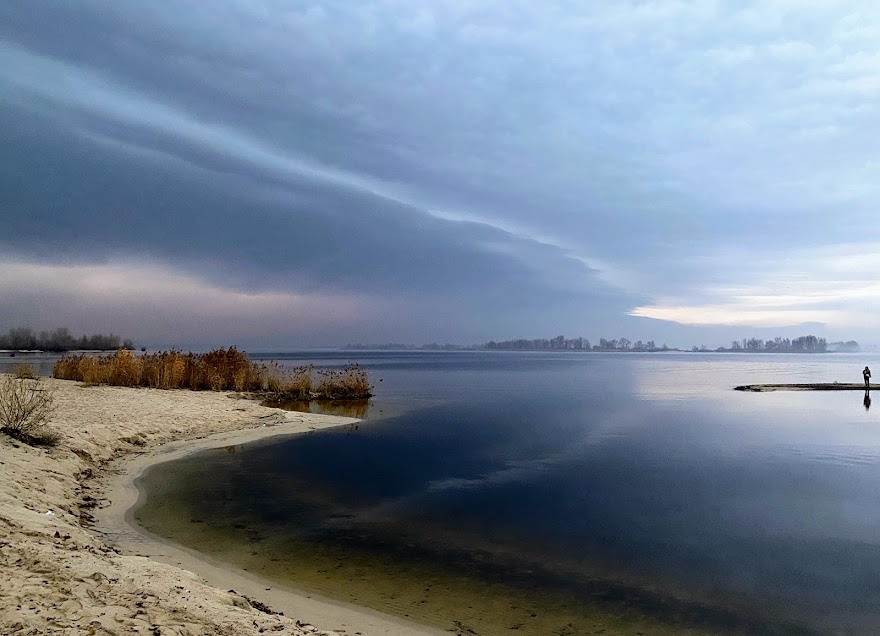 Фотографія *** / Наталка / photographers.ua