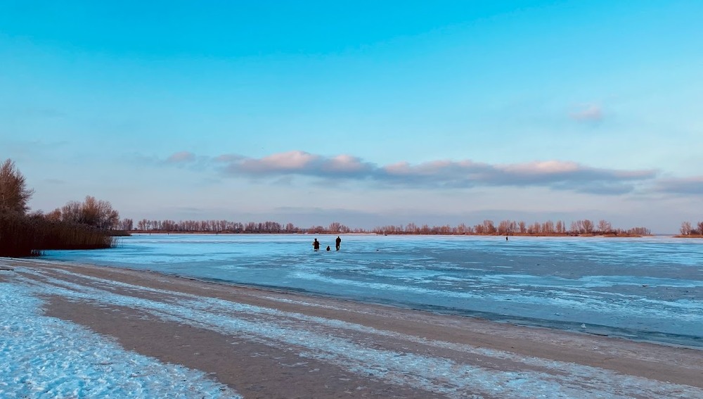 Фотографія *** / Наталка / photographers.ua