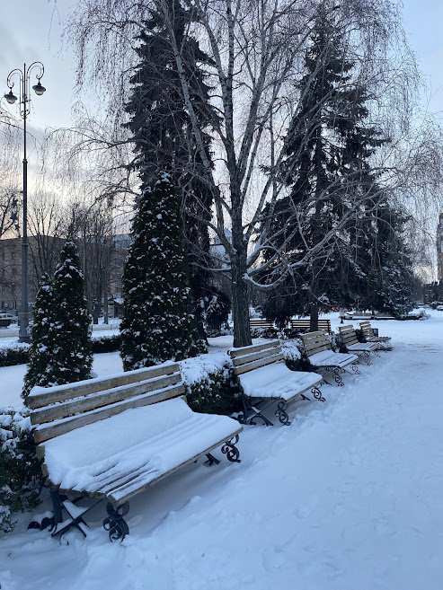 Фотографія *** / Наталка / photographers.ua