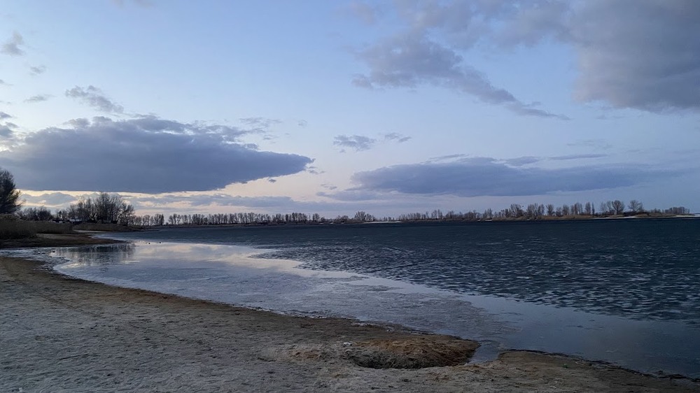 Фотографія *** / Наталка / photographers.ua