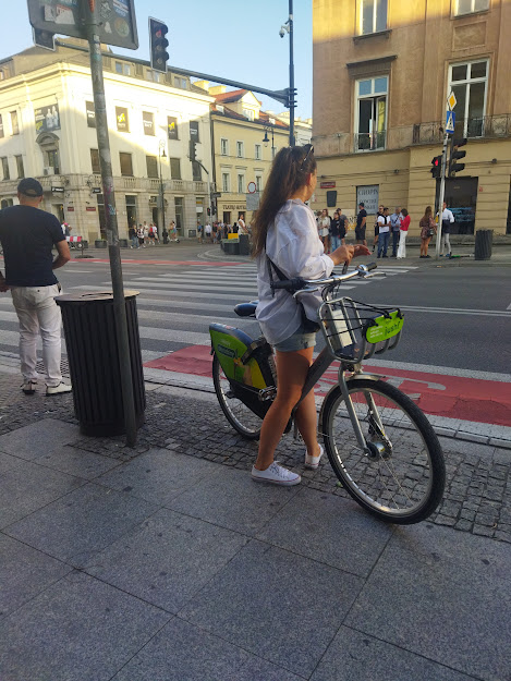 Фотографія """ / Наталка / photographers.ua