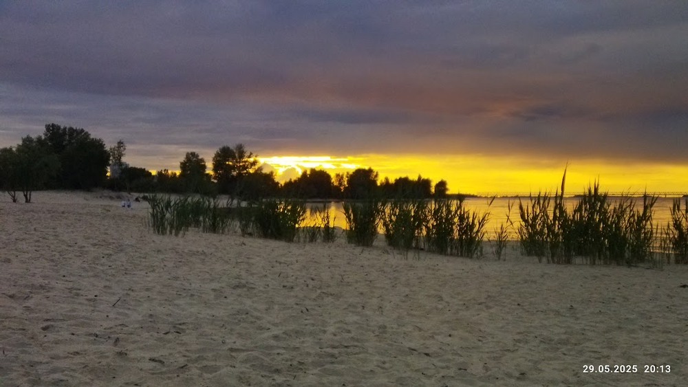 Фотографія *** / Наталка / photographers.ua