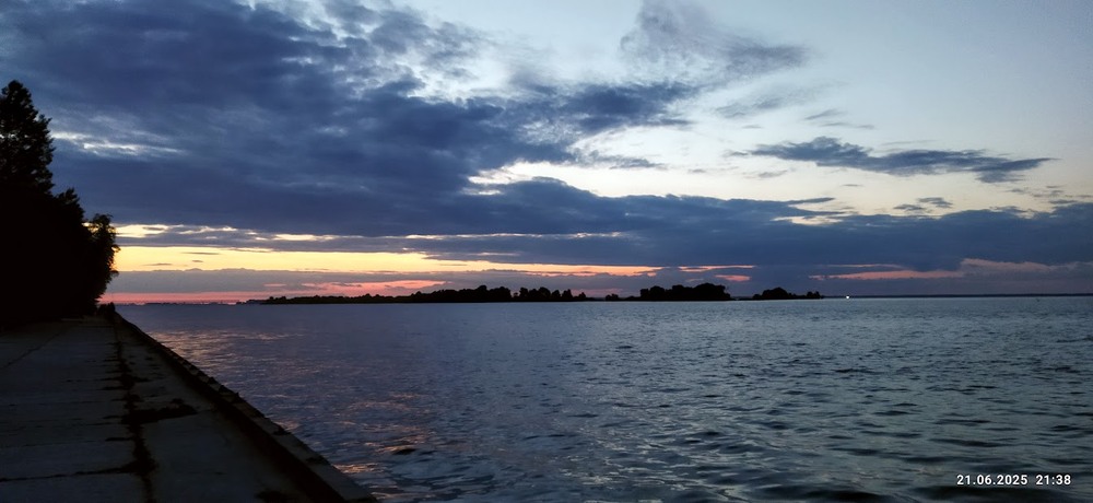 Фотографія *** / Наталка / photographers.ua