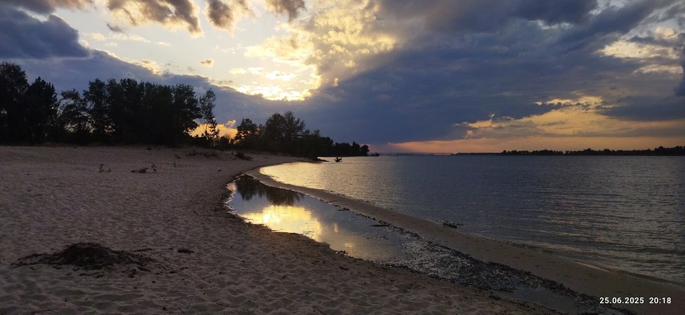 Фотографія *** / Наталка / photographers.ua