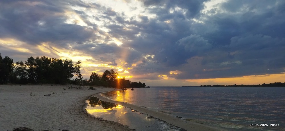 Фотографія *** / Наталка / photographers.ua