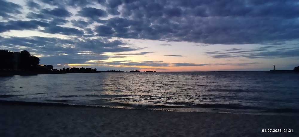 Фотографія *** / Наталка / photographers.ua