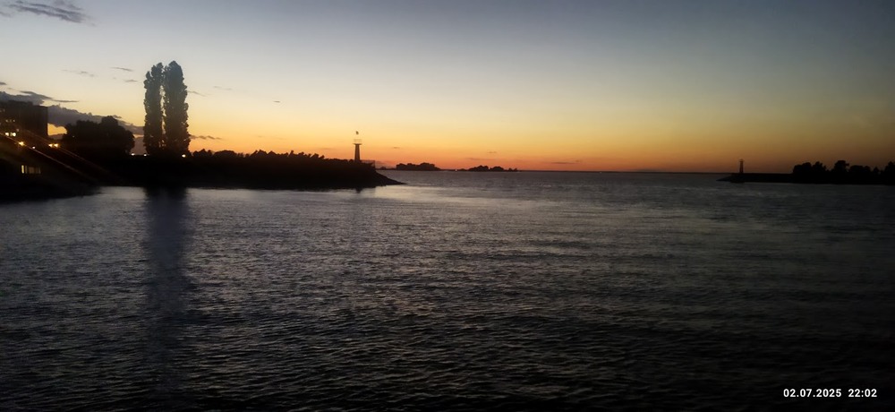 Фотографія *** / Наталка / photographers.ua