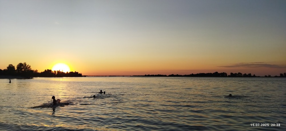 Фотографія *** / Наталка / photographers.ua