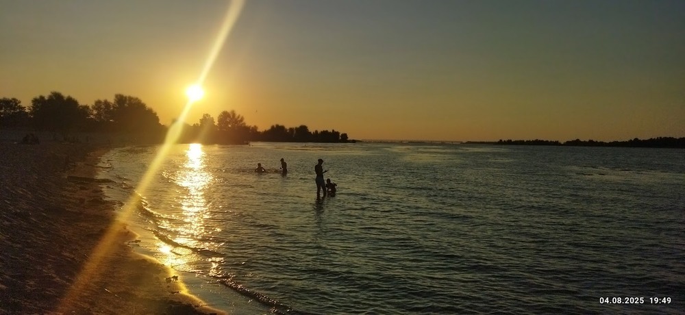 Фотографія *** / Наталка / photographers.ua