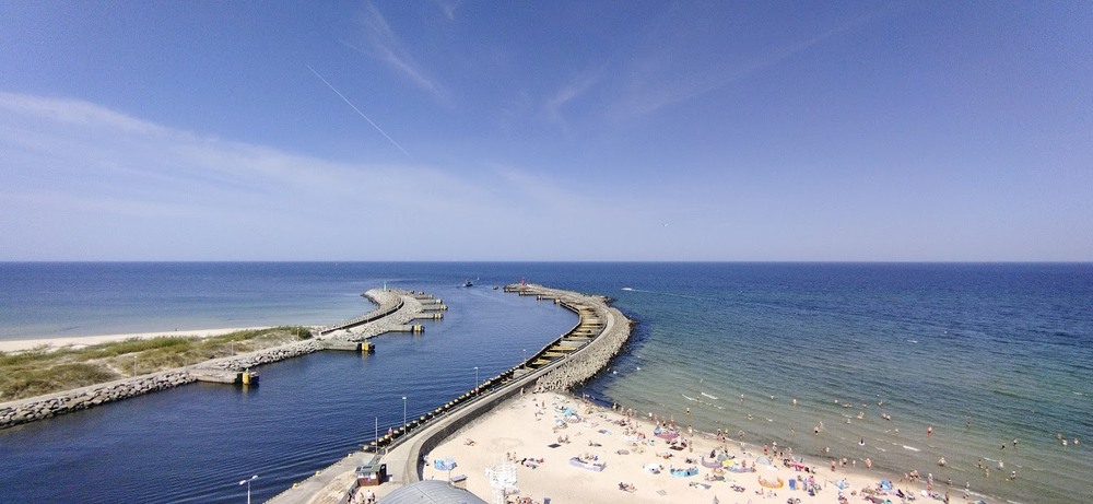 Фотографія *** / Наталка / photographers.ua