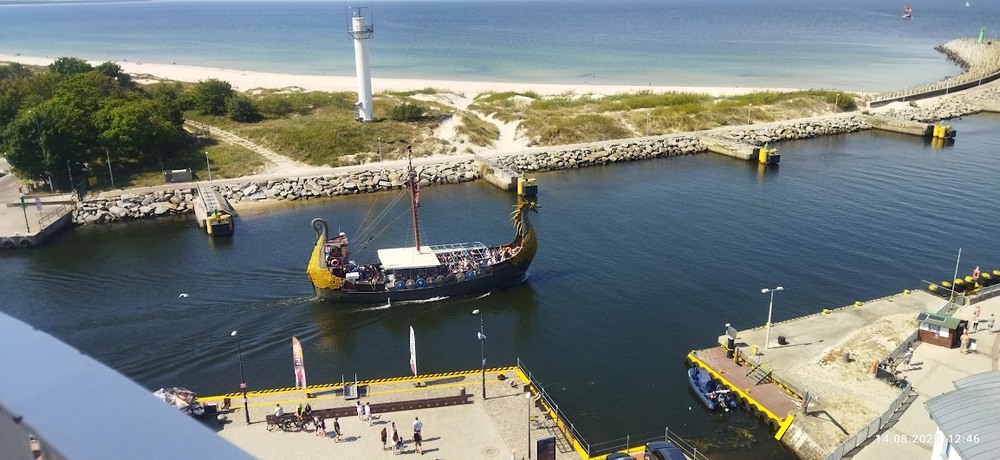 Фотографія *** / Наталка / photographers.ua