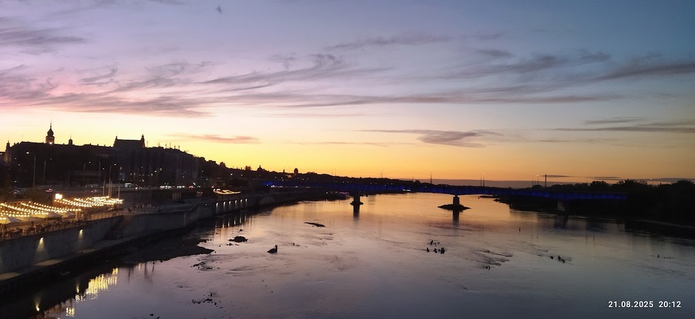 Фотографія *** / Наталка / photographers.ua