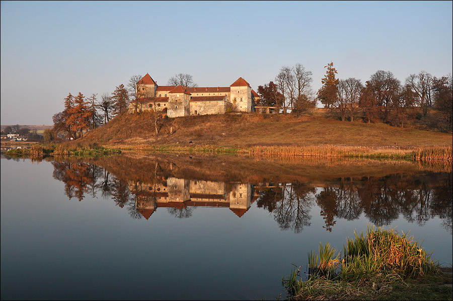 Фотографія Пейзаж / Roman Brechko / photographers.ua