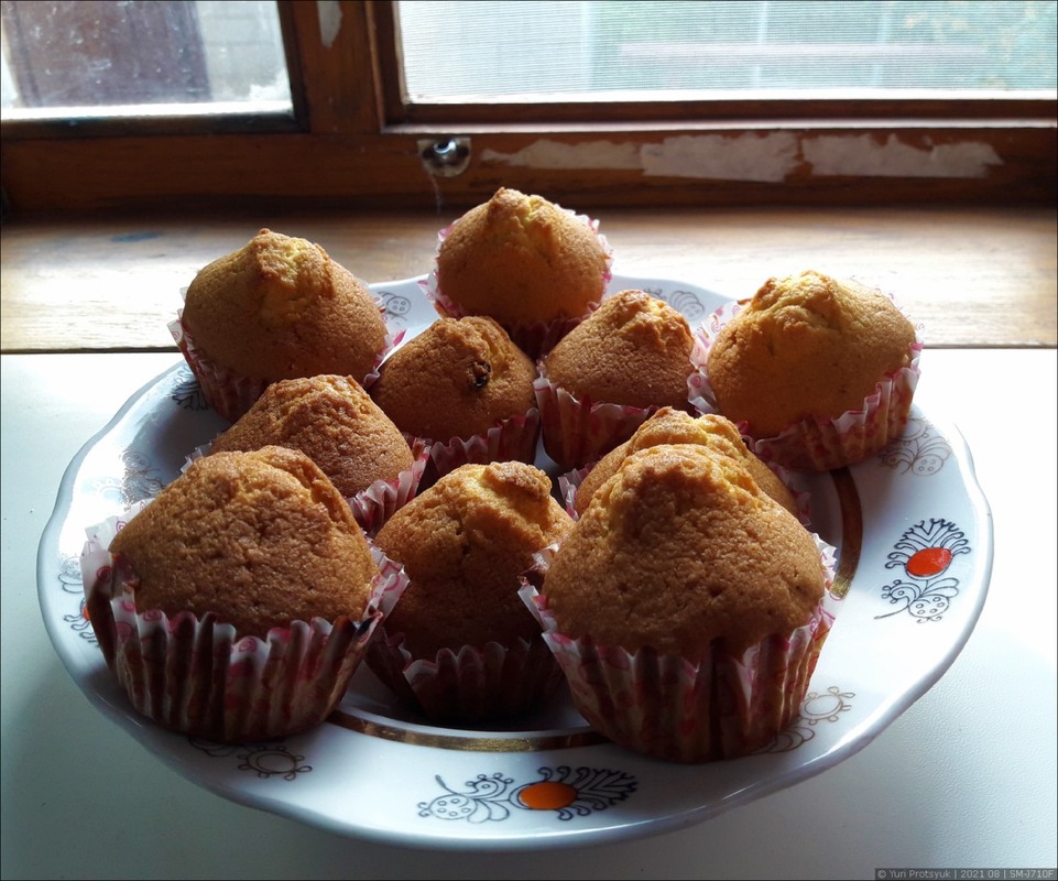 Фотографія Разное / Yuriy Protsyuk / photographers.ua