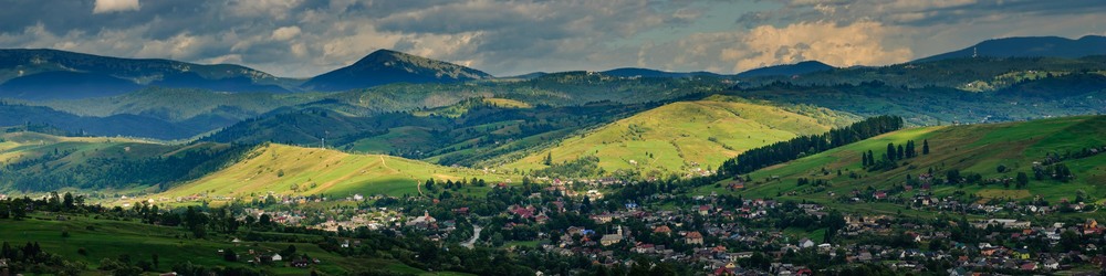 Фотографія г. Хомяк / Євген Заруцький / photographers.ua