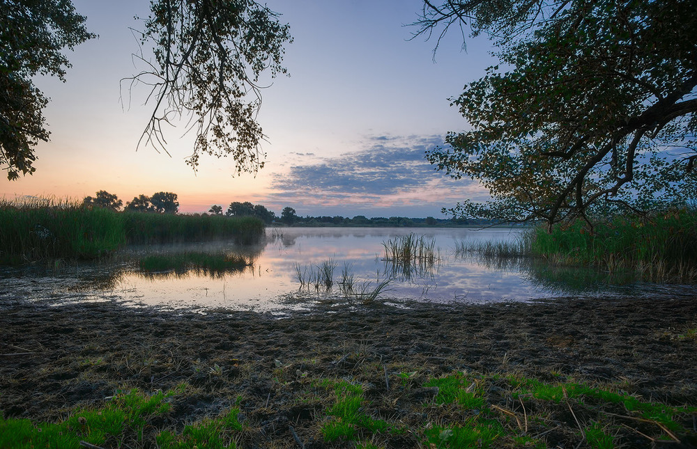 Фотографія Пейзаж / Ігор / photographers.ua