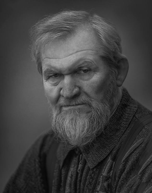 Фотографія І не соромно вам? / Ігор Харківський / photographers.ua