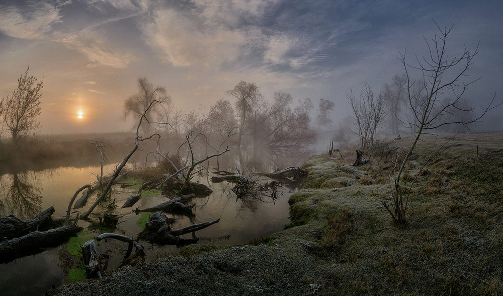 Фотографія В гостях у казки... / Ігор Харківський / photographers.ua