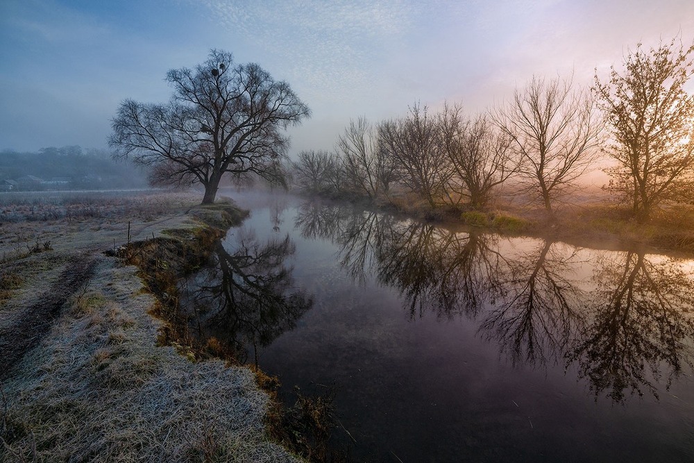 Фотографія Пейзаж / Ігор Харківський / photographers.ua
