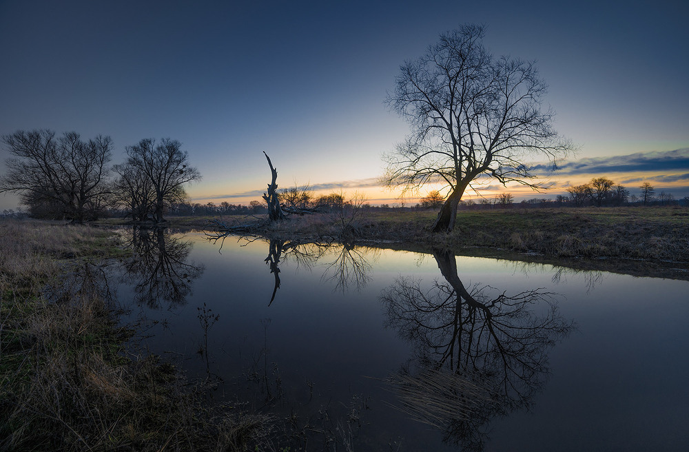 Фотографія Пейзаж / Ігор Харківський / photographers.ua