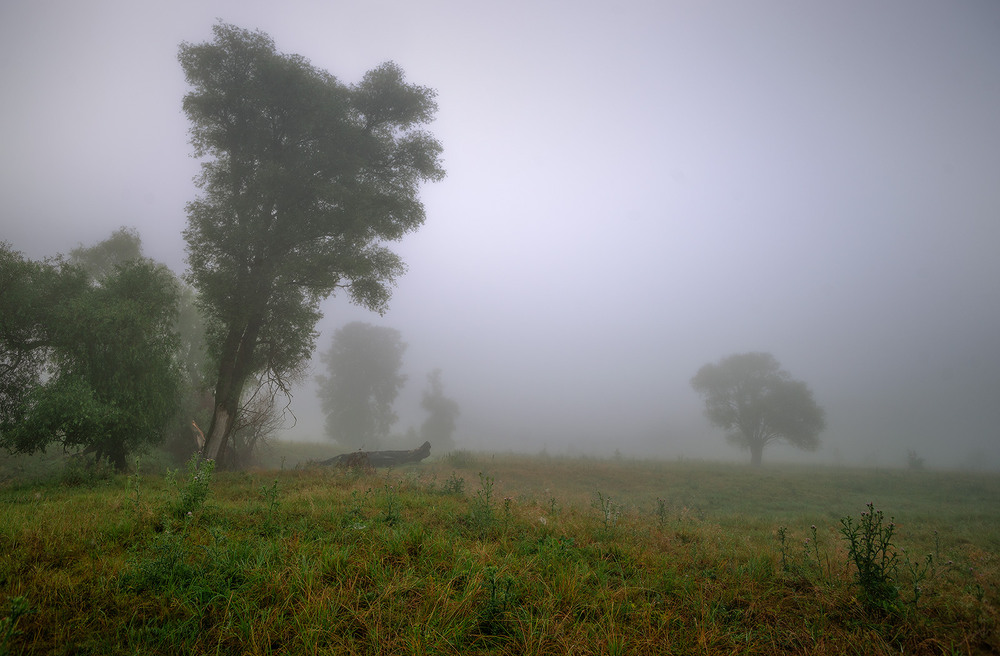 Фотографія Пейзаж / Ігор Харківський / photographers.ua