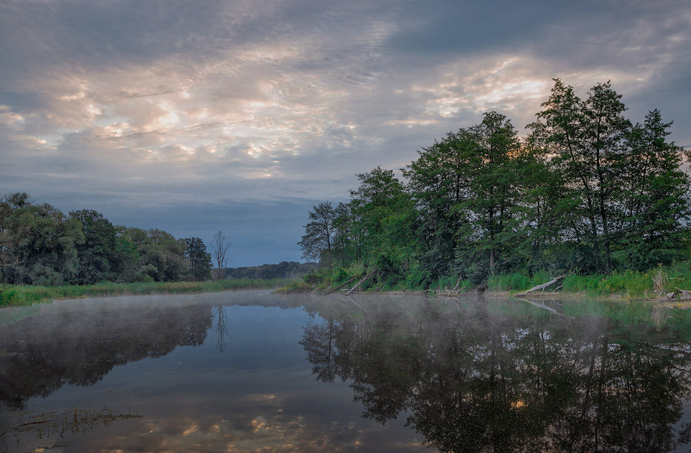 Фотографія Пейзаж / Ігор Харківський / photographers.ua