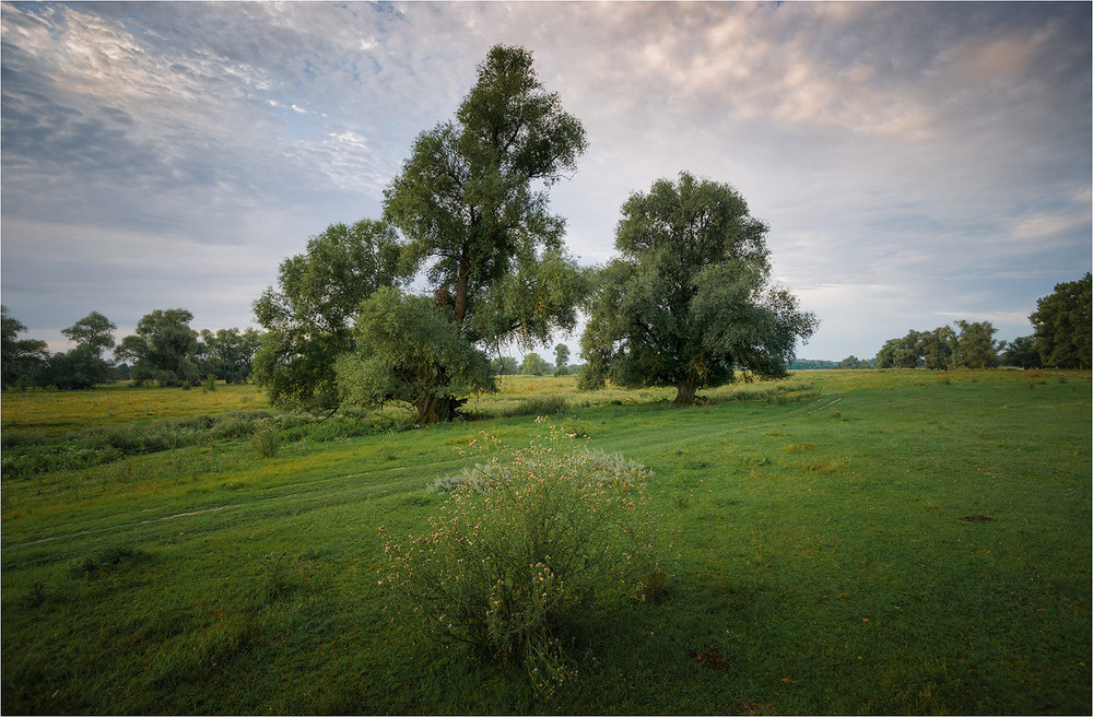 Фотографія Пейзаж / Ігор Харківський / photographers.ua